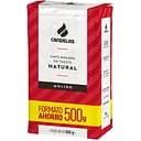 Кава Candelas Essential Natural мелена 500 г