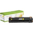 Картридж Static Control для HP CF532A (205A) yellow (002-01-SF532A)