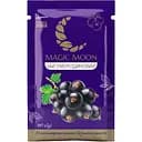 Чай Magic Moon смородиновый пастеризованный 40 г