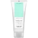 Лубрикант на водній основі MixGliss Fresh Pepper mint Перечна м'ята 70 мл