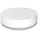 Датчик протікання води бездротовий Dahua 868 Мгц (ARD910-W)