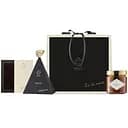 Набір Spell Класичний, 453 г (4820207314887)