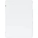 Чохол-книга KuboQ iPad Air 1 2 підставка обкладинка футляр відкидний шкіряний