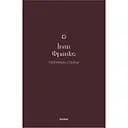 Перехресні стежки - Іван Франко