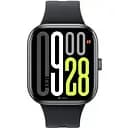 Смарт-годинник Xiaomi Redmi Watch 5 BHR9389GL чорний