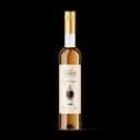 Сироп Emmi зі смаком Ірландський лікер 700 мл