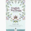 Чай трав`яний English Tea Shop Sleepy Me, органічний, 30 г (572212)