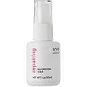 Комплекс для відновлення кінчиків волосся Scalp Repairing 30 мл