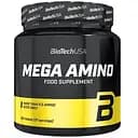 Аминокислота BiotechUSA Mega Amino 300 таблеток