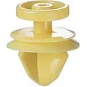 Кліпса кріплення обшивки Mak (15554)