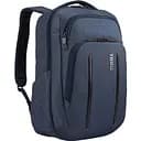 Рюкзак Thule Crossover 2 Backpack 20L Dress Blue (TH 3203839)