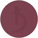 Тіні для повік у рефілах Kodi Professional Make-up відтінок 154 діам. 26 мм