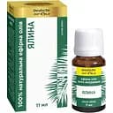 Эфирное масло Deutsche Ole Ель 11 мл