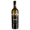 Вино Tamada Grand Reserve, белое, сухое, 11-14,5%, 0,75 л