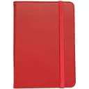 Чохол-книжка Htc Evo View 4G універсальна обкладинка