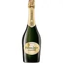 Шампанское Perrier Jouet Grand белое брют 12% 0.75 л (243564)