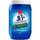 Универсальный гель Sano Je для уборки с сосновым маслом 1л