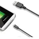 Кабель тато USB Атато mini USB 5pin v2.0 1 м