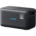 Додатковий акумулятор Anker 760 Portable Power Station Expansion Battery портативна батарея 2048Wh