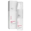 Ензимний пілінг Holy Land Cosmetics Enzymatic Peel 100 мл (8201)