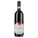 Вино Mastrojanni Brunello di Montalcino, красное, сухое, 14,5%, 0,75 л (8000017294724)