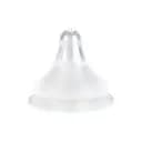 Соска Pigeon Перистальтик Плюс, розмір LL 9+ міс, 2 шт. (78544)