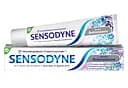Зубна паста Sensodyne Екстра відбілювання 75 мл