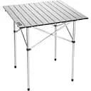 Стол раскладной Skif Outdoor Comfort M серый