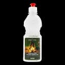 Рідина для розпалювання Grill Time 250 мл