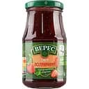 Джем Верес полуничний 385 г