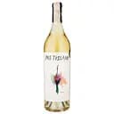 Вино Famille Ducourt Metissage Blanc, біле, сухе, 0,75 л (R3704)