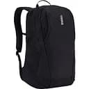 Рюкзак Thule EnRoute 23L Black (TH 3204841)
