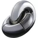 Головоломка Huzzle Donuts (Пончики) Cast Puzzle 4 звезды 473752