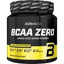 Аминокислота BiotechUSA BCAA Zero Лимонный чай 360 г