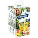 Набір Le Petit Marseillais Тропічний дотик: гель для душу Біо Манго та Маракуя 250 мл + крем для рук Каріте, солодкий мигдаль та арганова олія 75 мл (90769400)