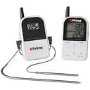 Термометр Primo цифровий дистанційний (PG00339)