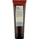 Маска для волосся Insight Blonde Cold Reflections Hair Mask 250 мл
