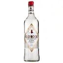 Джин Dilmoor Oldmoor 37.5%,1 л