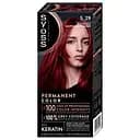 Стойкая краска для волос Syoss BL 5-29 Насыщенный Красный