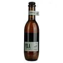 Сидр Ysla Craft Cider Lotus Lemongrass, напівсухий, 5%, 0,33 л (913925)