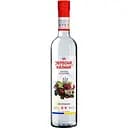 Водка Червона Калина Несокрушимая 40% 0.5 л