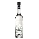 Абсент Aelred Absinthe, 60% 0,7 л