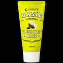 Ночная маска для лица A'pieu Fresh Mate Basil Hydrating Sleeping Mask с экстрактом базилика, 50 мл