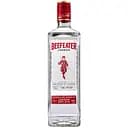 Джин Beefeater London Dry, 0,7 л