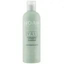 Кондиціонер для волосся Noah Yal з гіалуроновою кислотою 250 мл (107393)