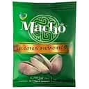 Фисташки Маcho жареные соленые 100 г