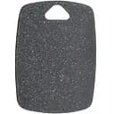 Дошка кухонна Krauff 35x25x0.6 см (29-305-219)