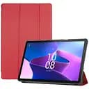 Чехол-книжка BeCover Smart Case для Lenovo Tab M10 TB-328F 3rd Gen 10.1" Red (708286)