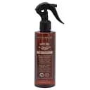 Многофункциональный спрей Phytorelax Men's Grooming для волос и бороды 200 мл (6028175)