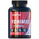 Стимулятор тестостерона Vansiton Yohimbe 120 капсул